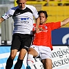 1.10.2011 FC Rot-Weiss Erfurt - SV Wacker Burghausen 3-3_113